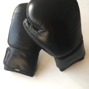 ORIGNAL BOXING GLOVES