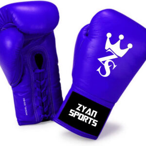 ORIGNAL BOXING GLOVES