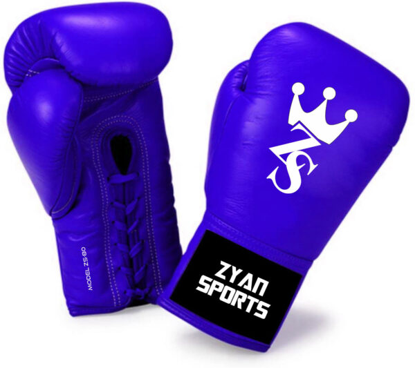 ORIGNAL BOXING GLOVES