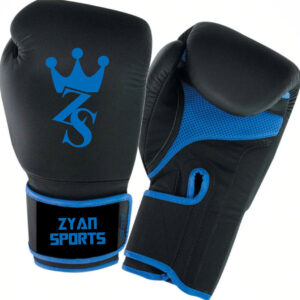 PRO BOXING GLOVES