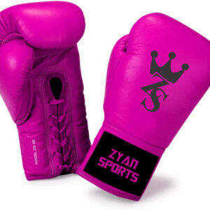 ELITE BOXING GLOVES
