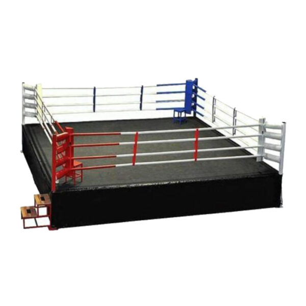 COMPTETION RING - Image 5